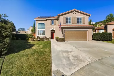 36635 Ponderosa Court, Murrieta, CA 92563 - Photo 4