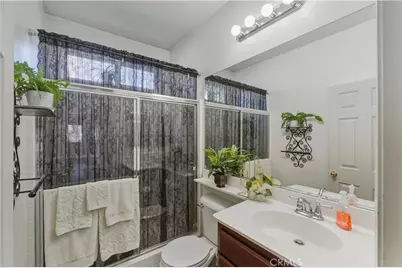 36635 Ponderosa Court, Murrieta, CA 92563 - Photo 16