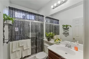 36635 Ponderosa Ct, Murrieta, CA 92563 - Photo 16