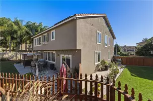 36635 Ponderosa Ct, Murrieta, CA 92563 - Photo 36