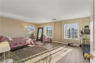 36635 Ponderosa Ct, Murrieta, CA 92563 - Photo 18