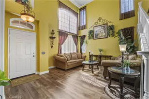 36635 Ponderosa Ct, Murrieta, CA 92563 - Photo 6