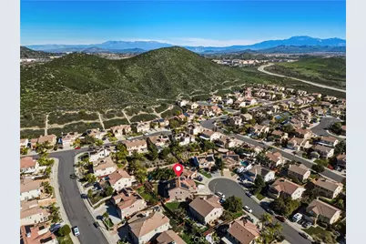 36635 Ponderosa Court, Murrieta, CA 92563 - Photo 46
