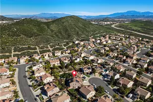 36635 Ponderosa Ct, Murrieta, CA 92563 - Photo 46