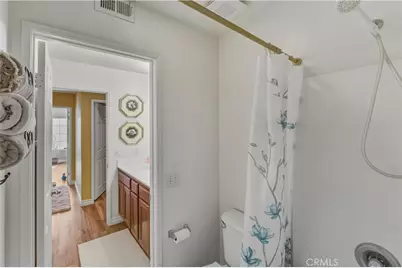 36635 Ponderosa Court, Murrieta, CA 92563 - Photo 14