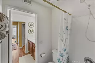 36635 Ponderosa Ct, Murrieta, CA 92563 - Photo 14