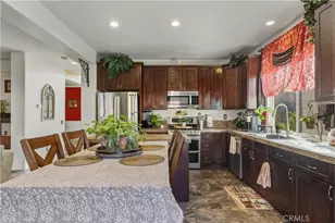 36635 Ponderosa Ct, Murrieta, CA 92563 - Photo 26
