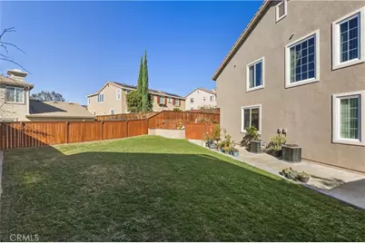 36635 Ponderosa Court, Murrieta, CA 92563 - Photo 38