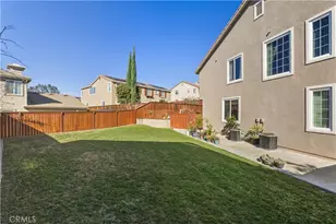 36635 Ponderosa Ct, Murrieta, CA 92563 - Photo 38