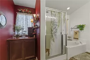 36635 Ponderosa Ct, Murrieta, CA 92563 - Photo 34