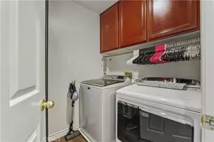 36635 Ponderosa Ct, Murrieta, CA 92563 - Photo 24