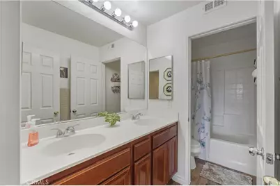 36635 Ponderosa Court, Murrieta, CA 92563 - Photo 32
