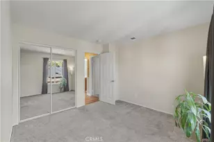 36635 Ponderosa Ct, Murrieta, CA 92563 - Photo 12