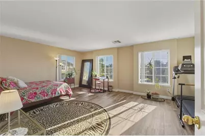 36635 Ponderosa Court, Murrieta, CA 92563 - Photo 18
