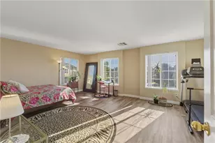 36635 Ponderosa Ct, Murrieta, CA 92563 - Photo 18