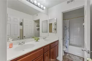 36635 Ponderosa Ct, Murrieta, CA 92563 - Photo 32