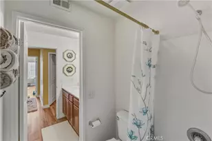 36635 Ponderosa Ct, Murrieta, CA 92563 - Photo 14
