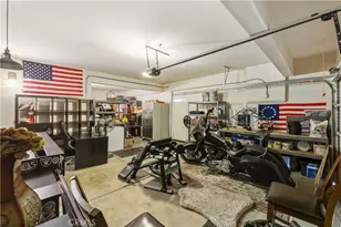 36635 Ponderosa Ct, Murrieta, CA 92563 - Photo 40