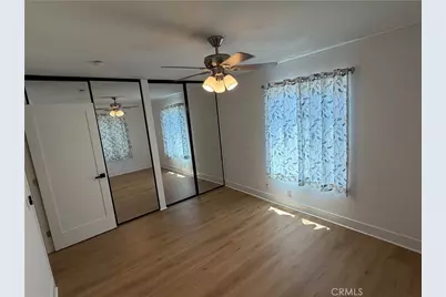 23300 Orange #7, Lake Forest, CA 92630 - Photo 10