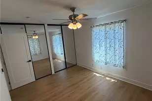 23300 Orange, Lake Forest, CA 92630 - Photo 10