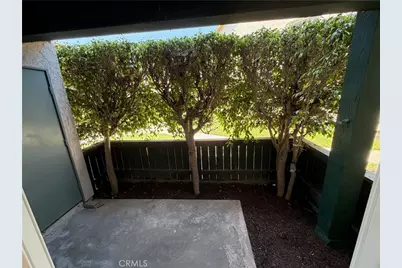 23300 Orange #7, Lake Forest, CA 92630 - Photo 6