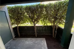 23300 Orange, Lake Forest, CA 92630 - Photo 6