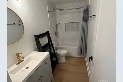 23300 Orange #7, Lake Forest, CA 92630 - Photo 8