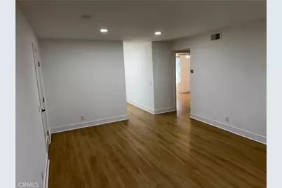 23300 Orange #7, Lake Forest, CA 92630 - Photo 12
