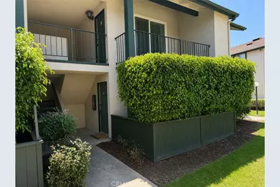 23300 Orange #7, Lake Forest, CA 92630 - Photo 2