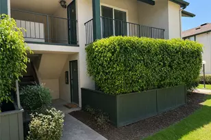 23300 Orange, Lake Forest, CA 92630 - Photo 2