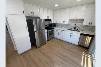 23300 Orange #7, Lake Forest, CA 92630 - Photo 14