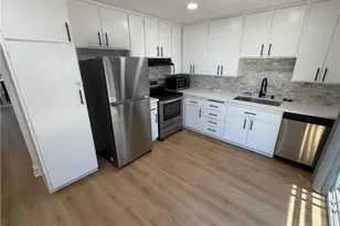 23300 Orange, Lake Forest, CA 92630 - Photo 14