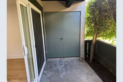 23300 Orange #7, Lake Forest, CA 92630 - Photo 4