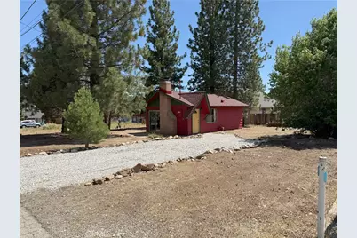936 Pinon Lane, Big Bear City, CA 92314 - Photo 1
