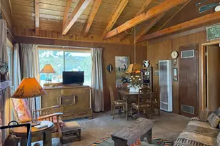 936 Pinon Ln, Big Bear City, CA 92314 - Photo 6