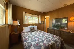 936 Pinon Ln, Big Bear City, CA 92314 - Photo 14