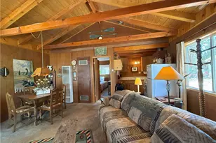 936 Pinon Ln, Big Bear City, CA 92314 - Photo 6
