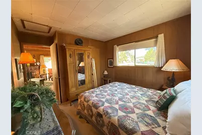 936 Pinon Lane, Big Bear City, CA 92314 - Photo 16