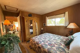 936 Pinon Ln, Big Bear City, CA 92314 - Photo 16