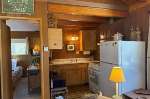 936 Pinon Ln, Big Bear City, CA 92314 - Photo 10