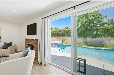 531 W Brentwood, Orange, CA 92865 - Photo 10