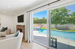 531 W Brentwood, Orange, CA 92865 - Photo 10