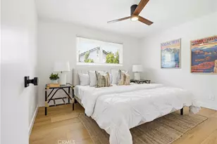 531 W Brentwood, Orange, CA 92865 - Photo 16