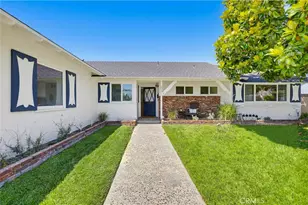 531 W Brentwood, Orange, CA 92865 - Photo 2