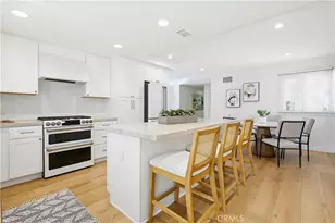 531 W Brentwood, Orange, CA 92865 - Photo 4