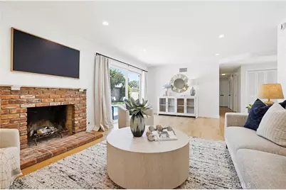 531 W Brentwood, Orange, CA 92865 - Photo 8