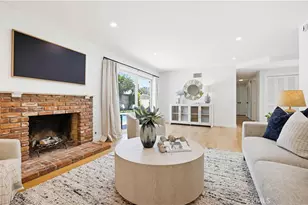 531 W Brentwood, Orange, CA 92865 - Photo 8