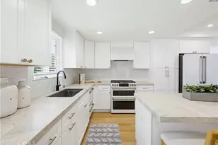 531 W Brentwood, Orange, CA 92865 - Photo 6
