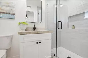 531 W Brentwood, Orange, CA 92865 - Photo 14