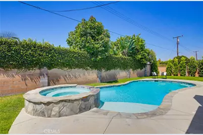 531 W Brentwood, Orange, CA 92865 - Photo 24